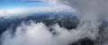 DSC08388_ - Panorama